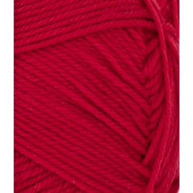 col. 4128 red