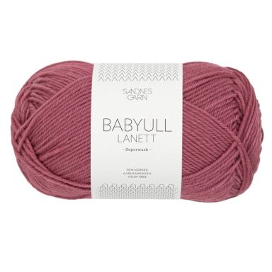 col. 4244 mauve