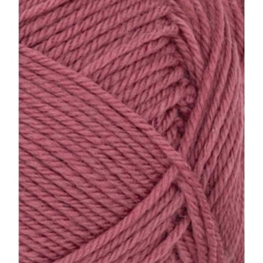 col. 4244 mauve