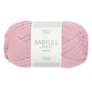 col. 4312 covered pink