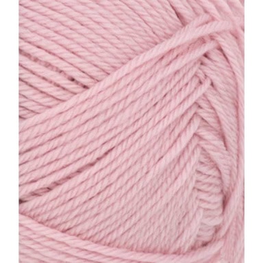 col. 4312 covered pink