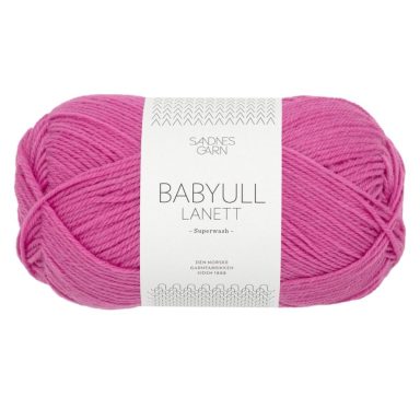 col. 4628 magenta