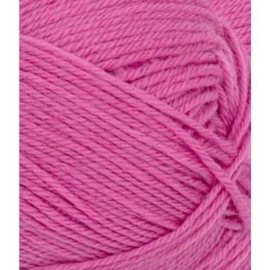 col. 4628 magenta