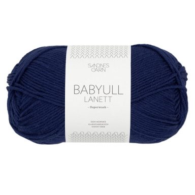 col. 5575 navy