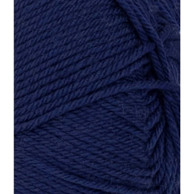 col. 5575 navy