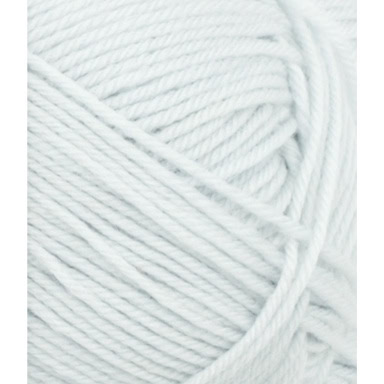 col. 5811 arctic ice