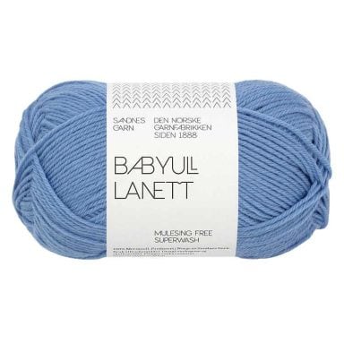 col. 5824 provance blue