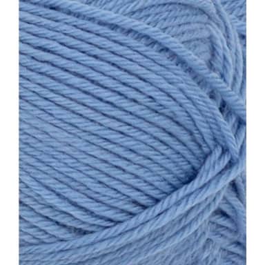 col. 5824 provance blue