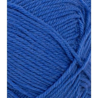 col. 5845 dazzling blue