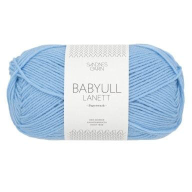 col. 5904 blue sky