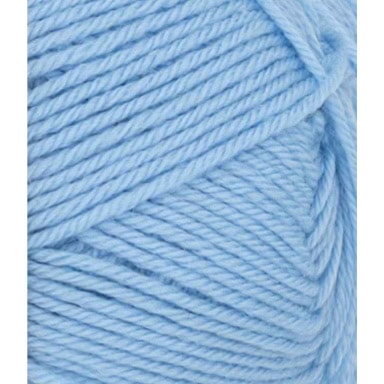 col. 5904 blue sky