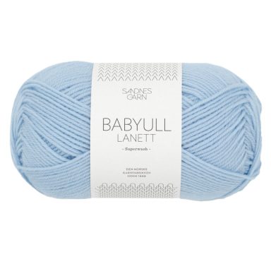 col. 5930 light blue