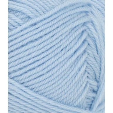 col. 5930 light blue