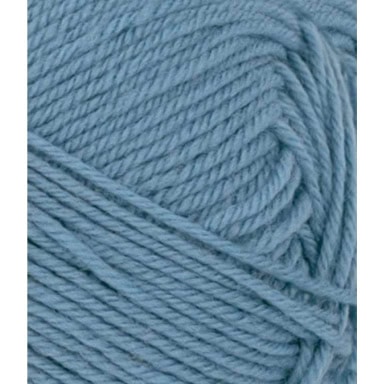 col. 6033 jeans