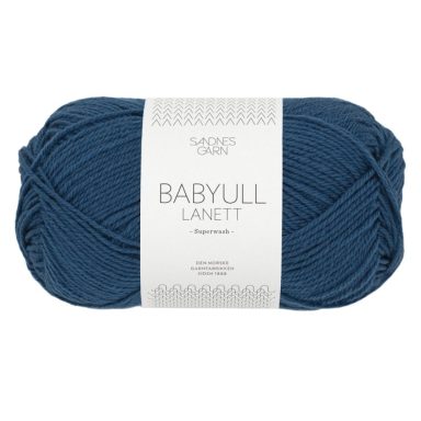 col. 6062 dark blue