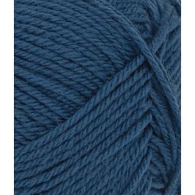 col. 6062 dark blue