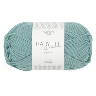 col. 6841 aqua