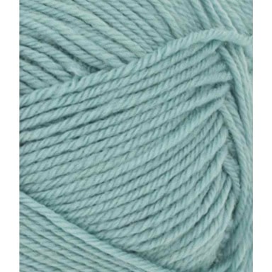 col. 6841 aqua