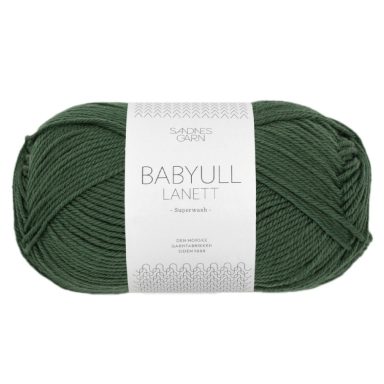col. 8082 forest green