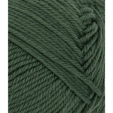 col. 8082 forest green