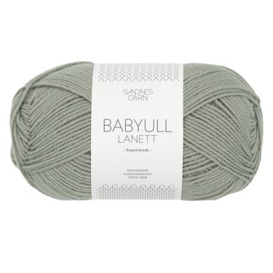 col. 8521 dusty light green