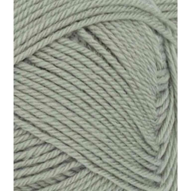 col. 8521 dusty light green