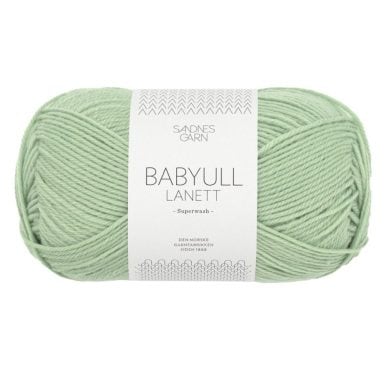 col. 8532 pistachio