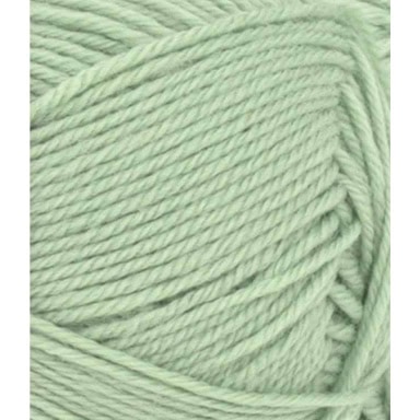 col. 8532 pistachio
