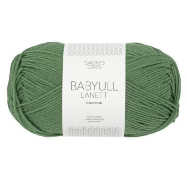 col. 8543 green
