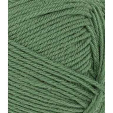 col. 8543 green