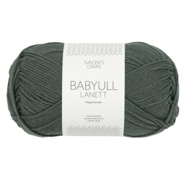 col. 9080 urban chic
