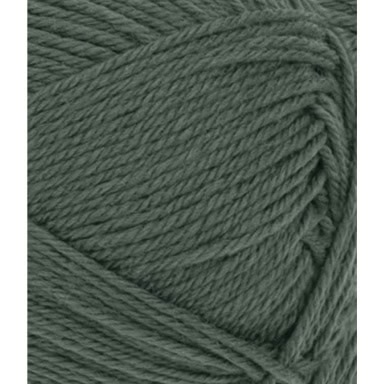 col. 9080 urban chic