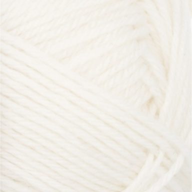 col. 1001 true white