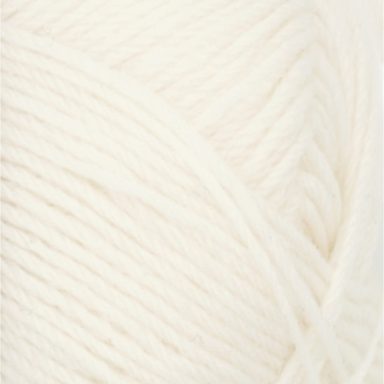 col. 1002 white