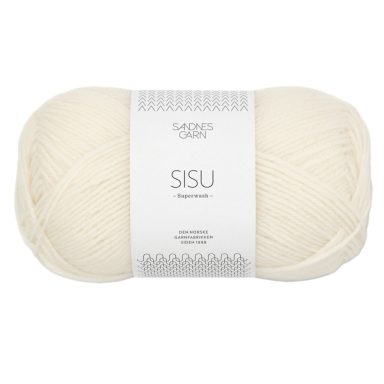 col. 1012 natural white