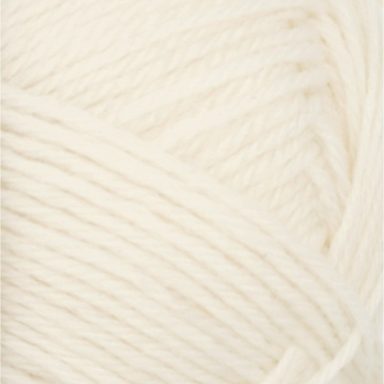col. 1012 natural white