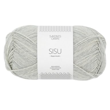 col. 1032 light grey mottled
