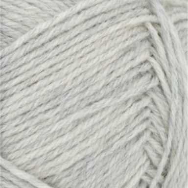 col. 1032 light grey mottled