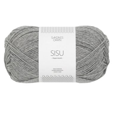 col. 1042 grey mottled