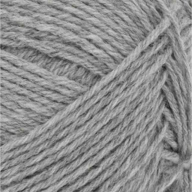 col. 1042 grey mottled