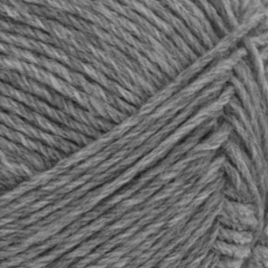 col. 1053 dark grey melange