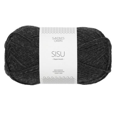 col. 1088 charcoal melange