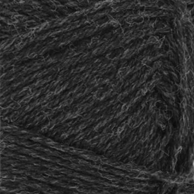col. 1088 charcoal melange