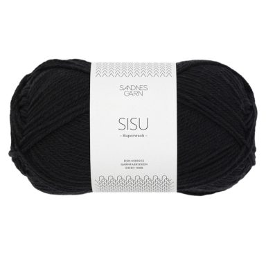 col. 1099 black