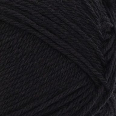 col. 1099 black