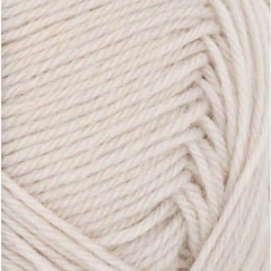 col. 2319 light lime
