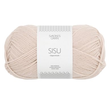 col. 2321 marzipan