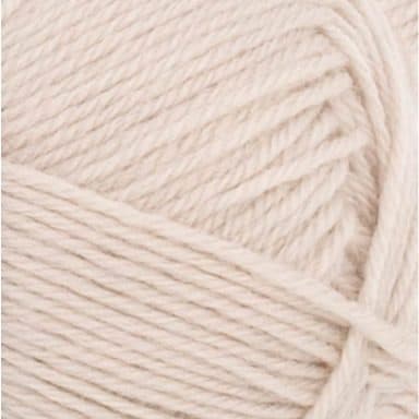 col. 2321 marzipan