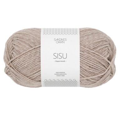 col. 2650 beige mottled