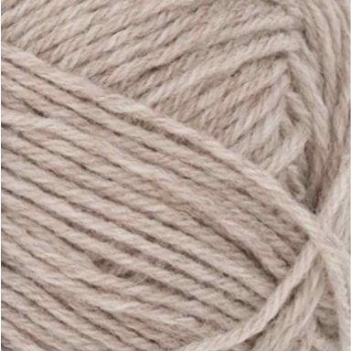 col. 2650 beige mottled